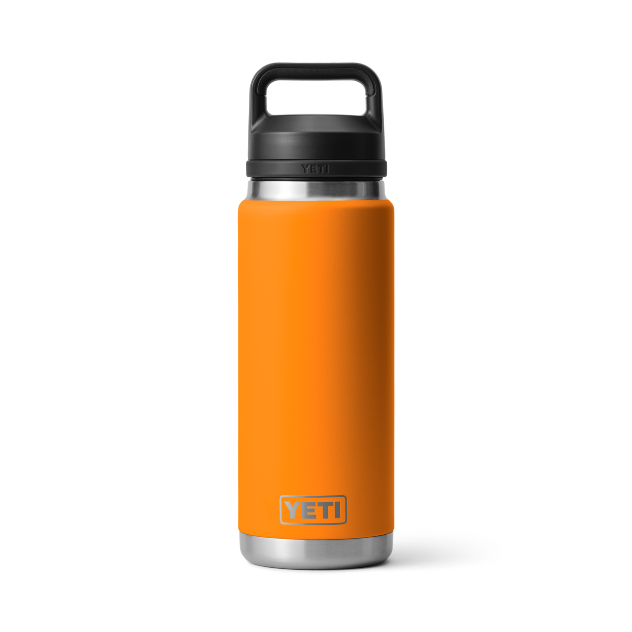 YETI Rambler 26 oz Chug Bottle
