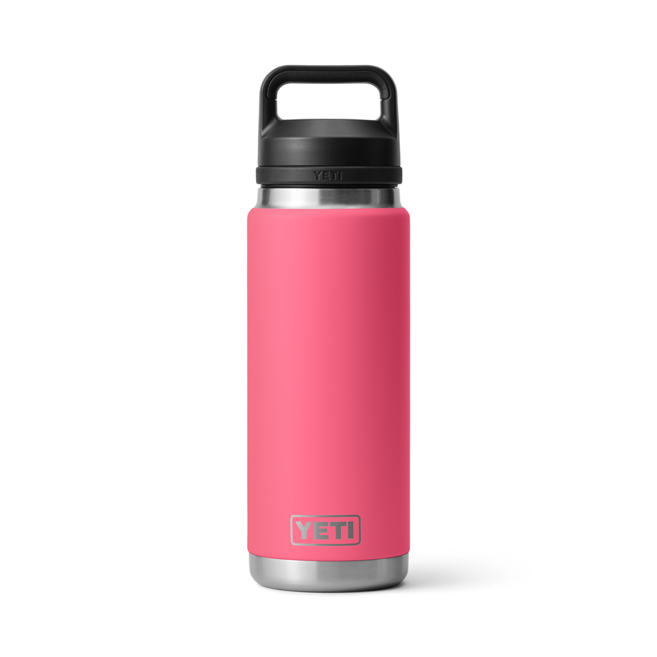YETI Rambler 26 oz Chug Bottle