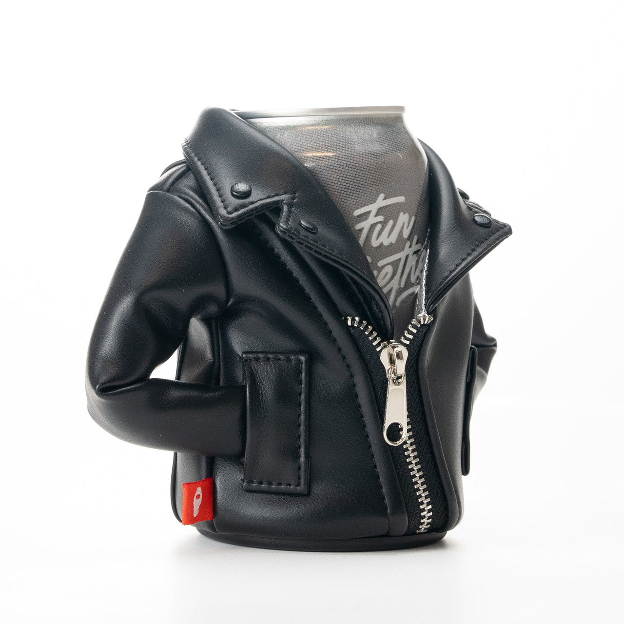 Puffin Drinkwear The Rebel Koozie