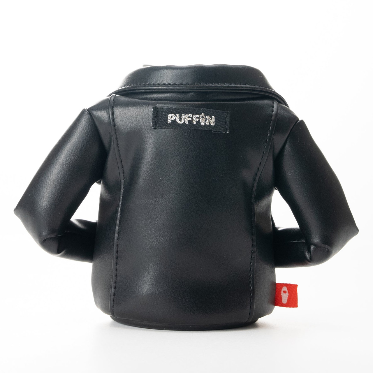 Puffin Drinkwear The Rebel Koozie