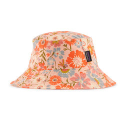 Patagonia Baby Reversible Sun Bucket Hat