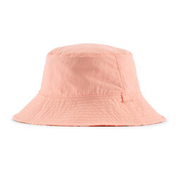 Patagonia Baby Reversible Sun Bucket Hat