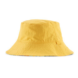 Patagonia Baby Reversible Sun Bucket Hat