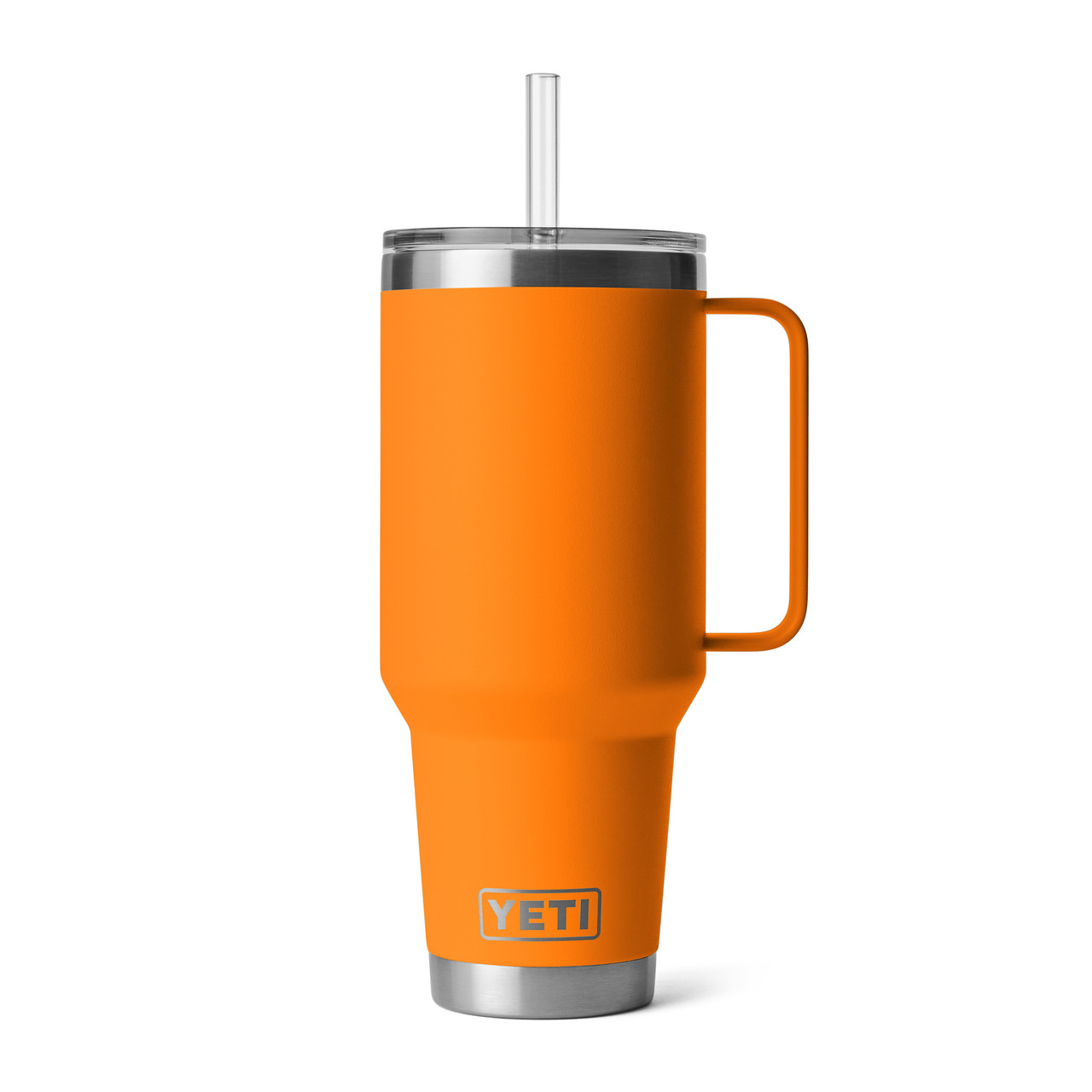 YETI Rambler 42 oz Mug with Straw Lid 6 YETI Rambler 42 oz Mug with Straw Lid