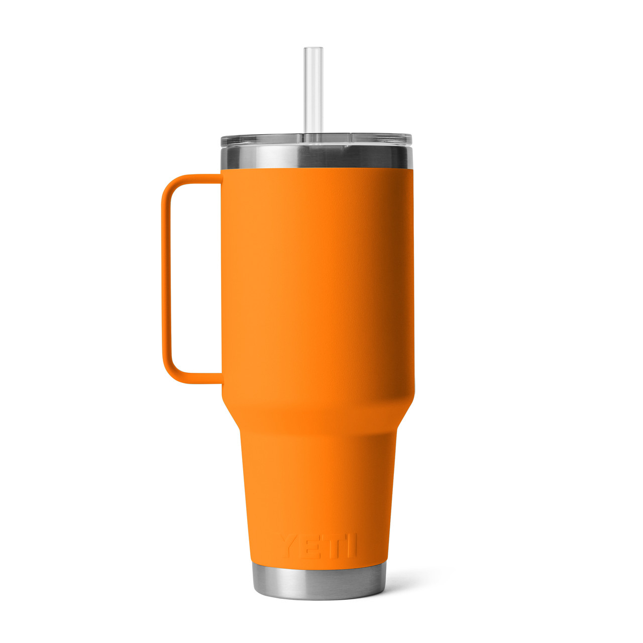 YETI Rambler 42 oz Mug with Straw Lid 9 YETI Rambler 42 oz Mug with Straw Lid