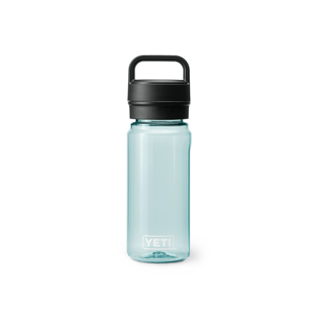 YETI Yonder 20oz Water Bottle