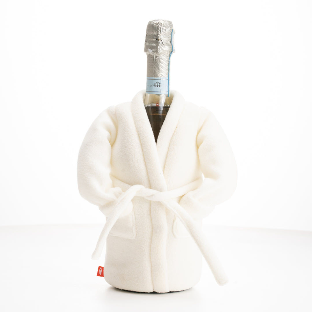 Puffin Drinkwear The Resort Koozie