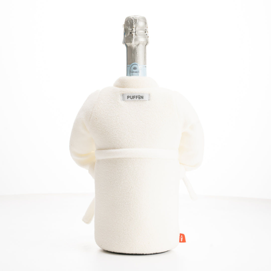 Puffin Drinkwear The Resort Koozie