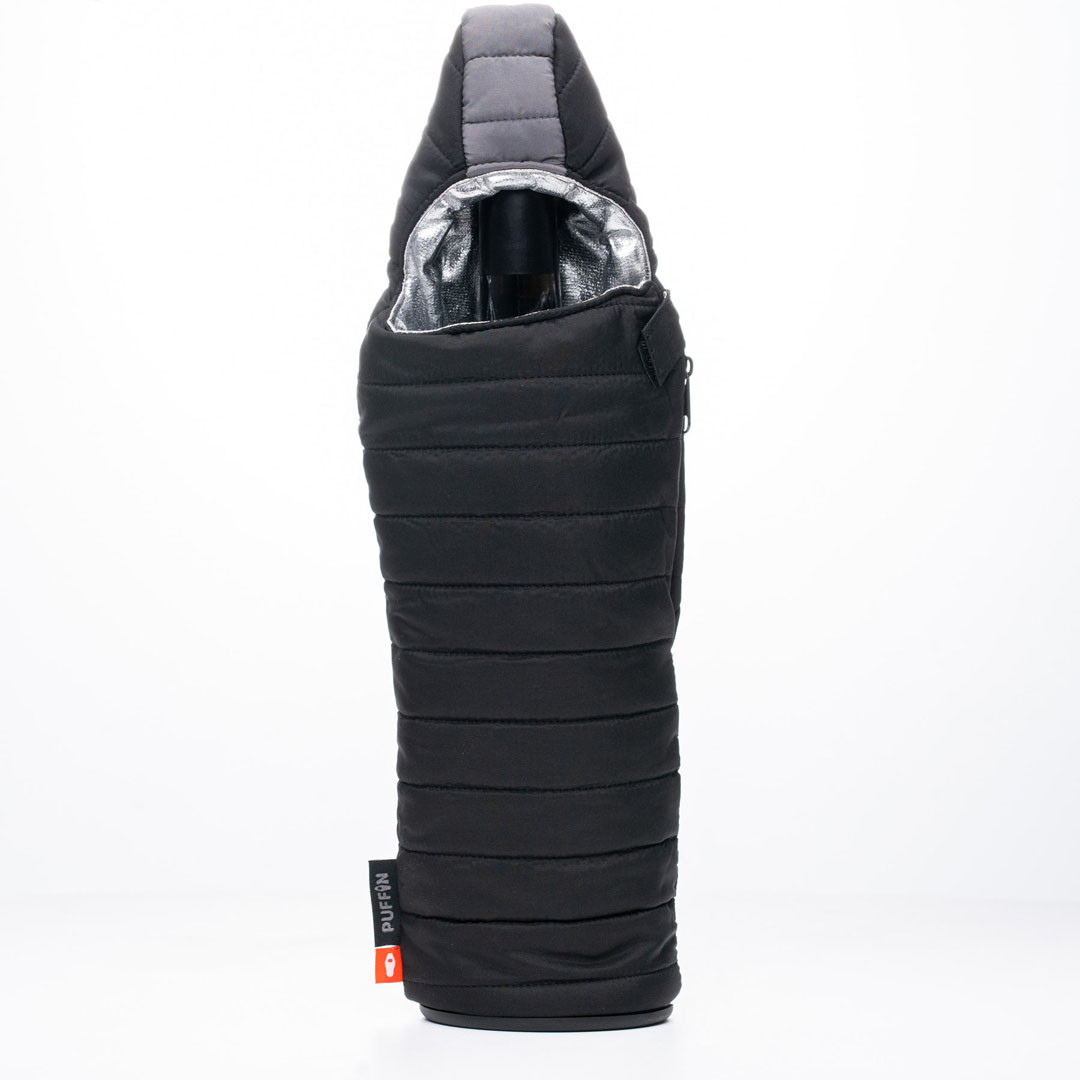 The Caddy Koozie