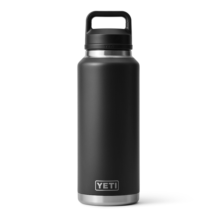 YETI Rambler 46 oz Chug Bottle