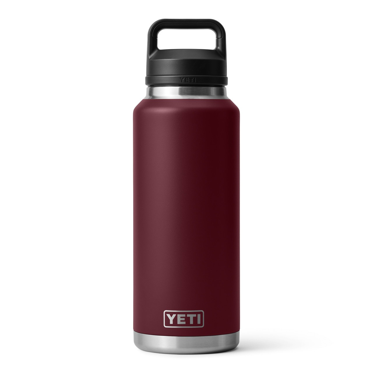 YETI Rambler 46 oz Chug Bottle 10 YETI Rambler 46 oz Chug Bottle