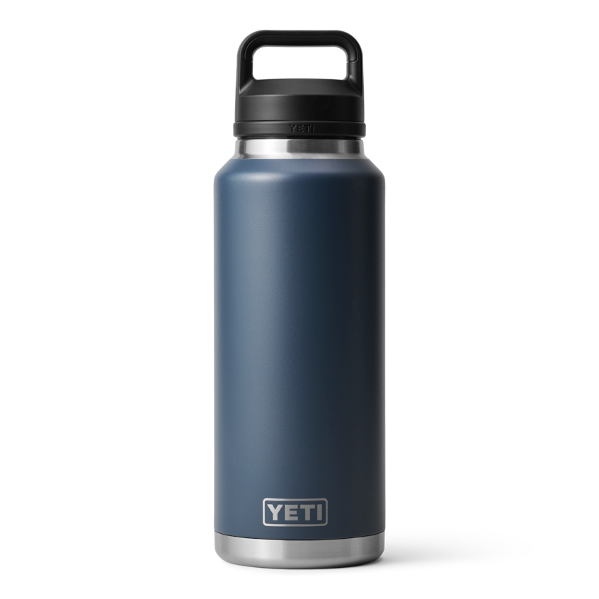 YETI Rambler 46 oz Chug Bottle 11 YETI Rambler 46 oz Chug Bottle