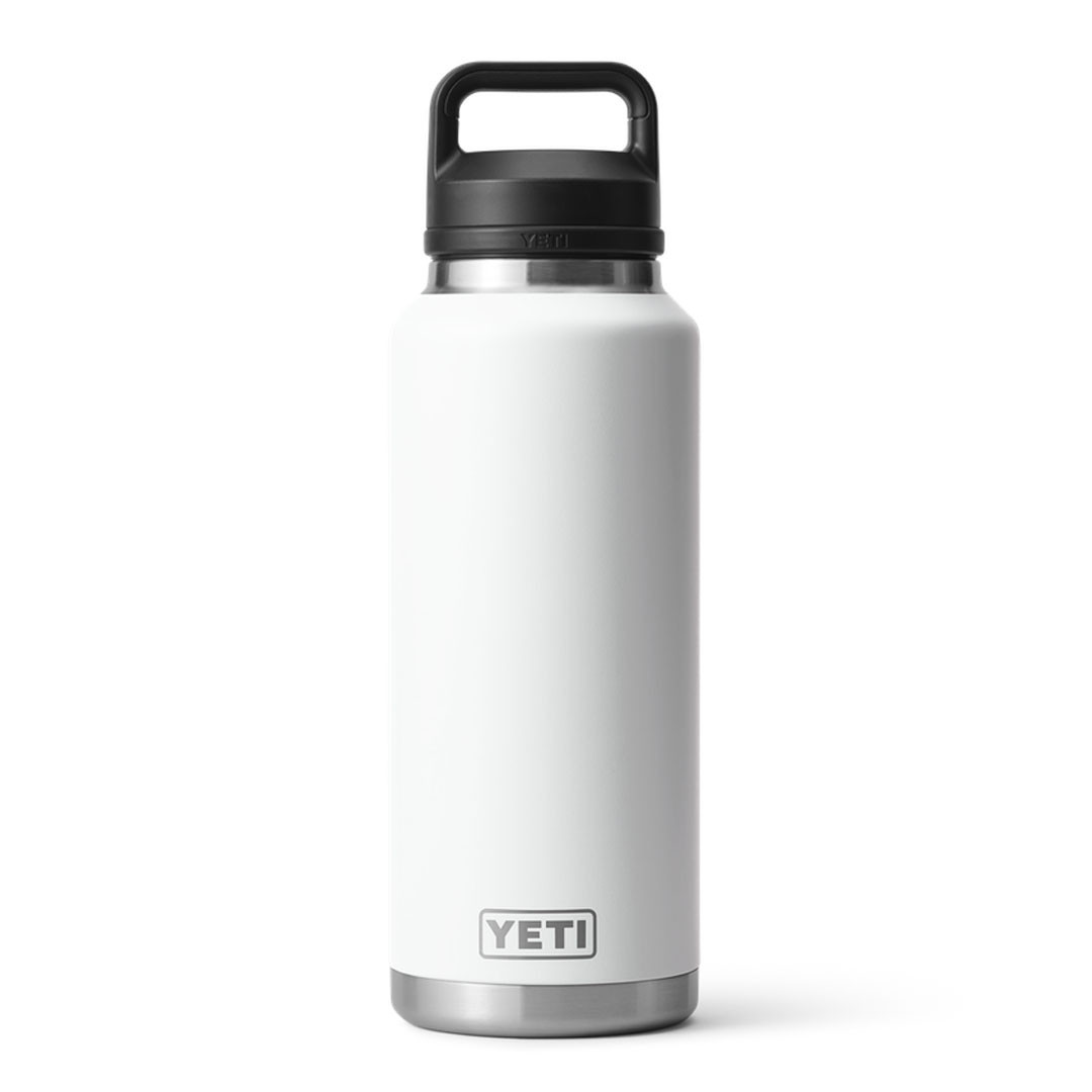 YETI Rambler 46 oz Chug Bottle 13 YETI Rambler 46 oz Chug Bottle