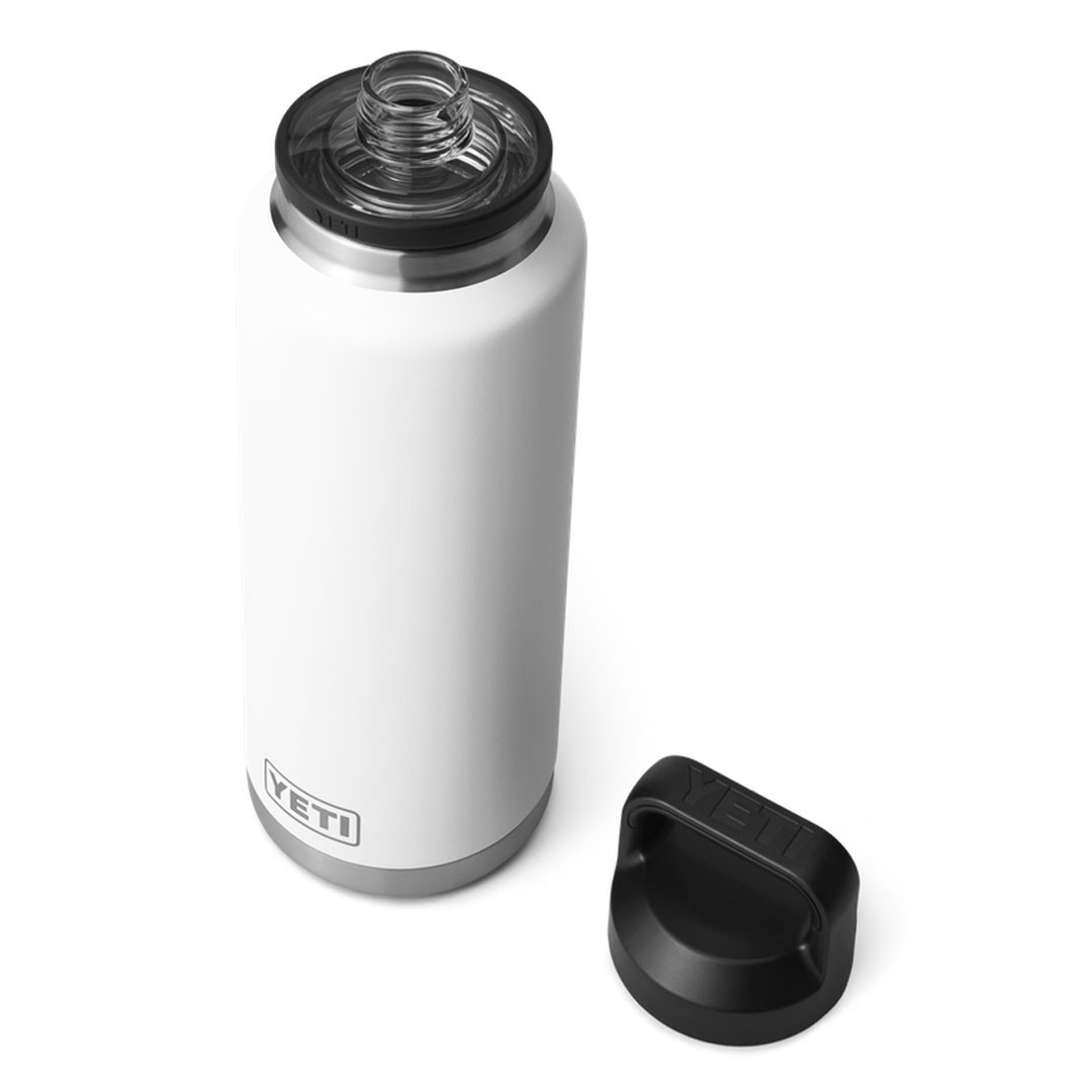 YETI Rambler 46 oz Chug Bottle 14 YETI Rambler 46 oz Chug Bottle
