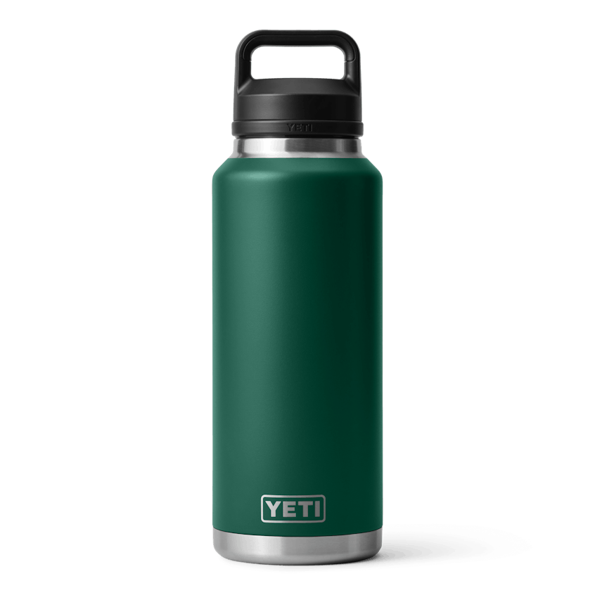 YETI Rambler 46 oz Chug Bottle