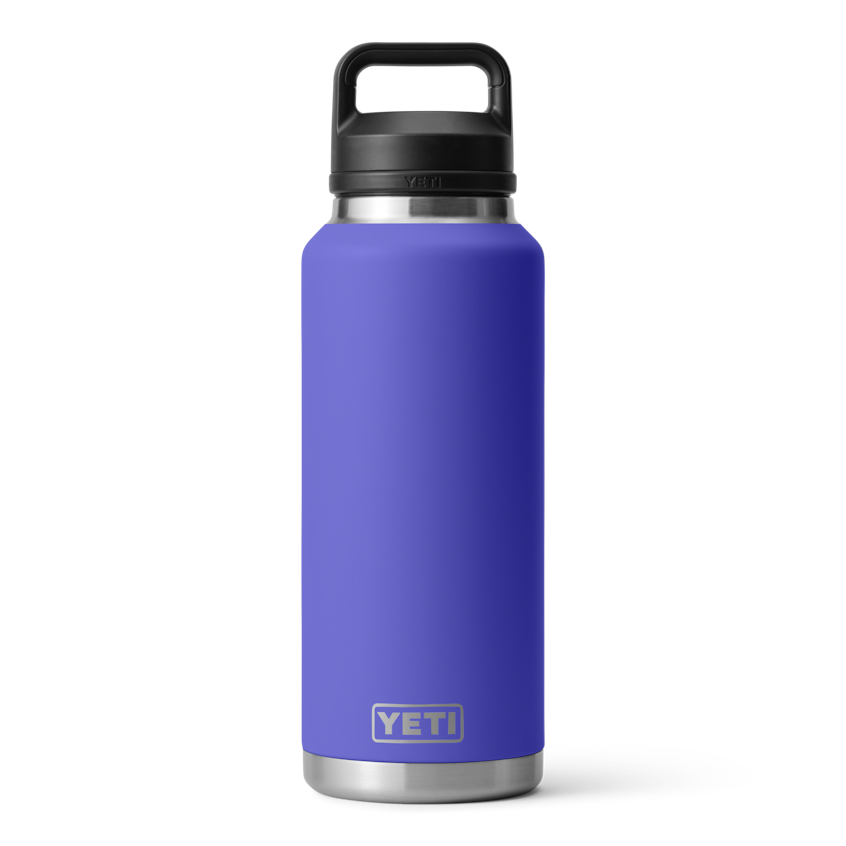 YETI Rambler 46 oz Chug Bottle 3 YETI Rambler 46 oz Chug Bottle