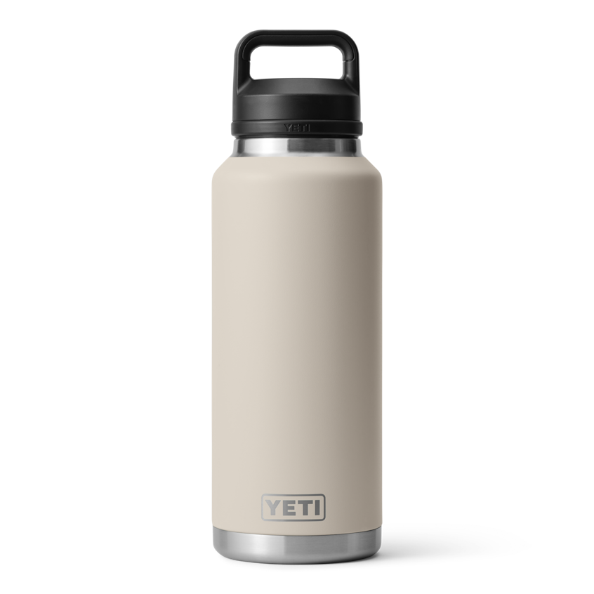 YETI Rambler 46 oz Chug Bottle 4 YETI Rambler 46 oz Chug Bottle