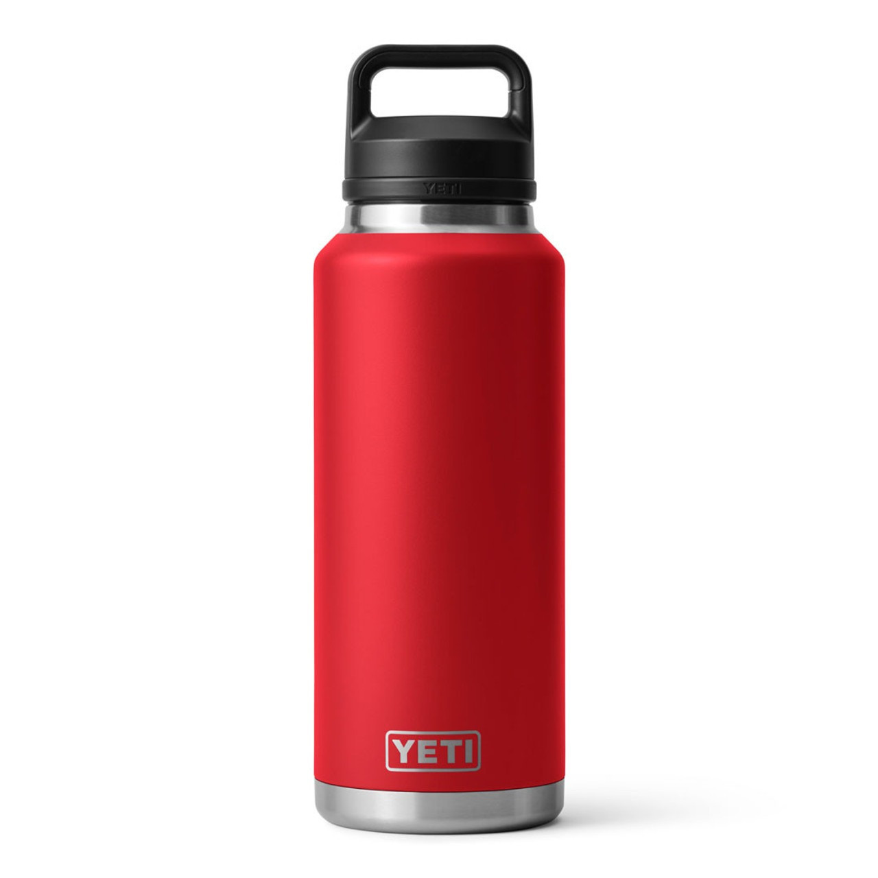 YETI Rambler 46 oz Chug Bottle 5 YETI Rambler 46 oz Chug Bottle