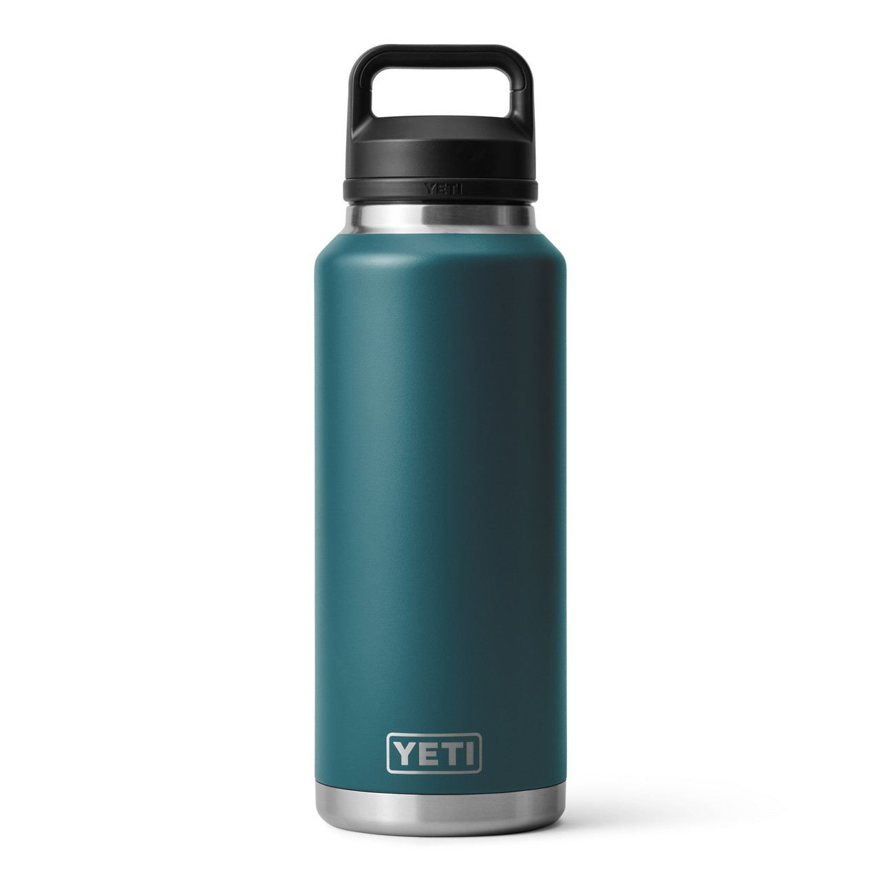 YETI Rambler 46 oz Chug Bottle 6 YETI Rambler 46 oz Chug Bottle