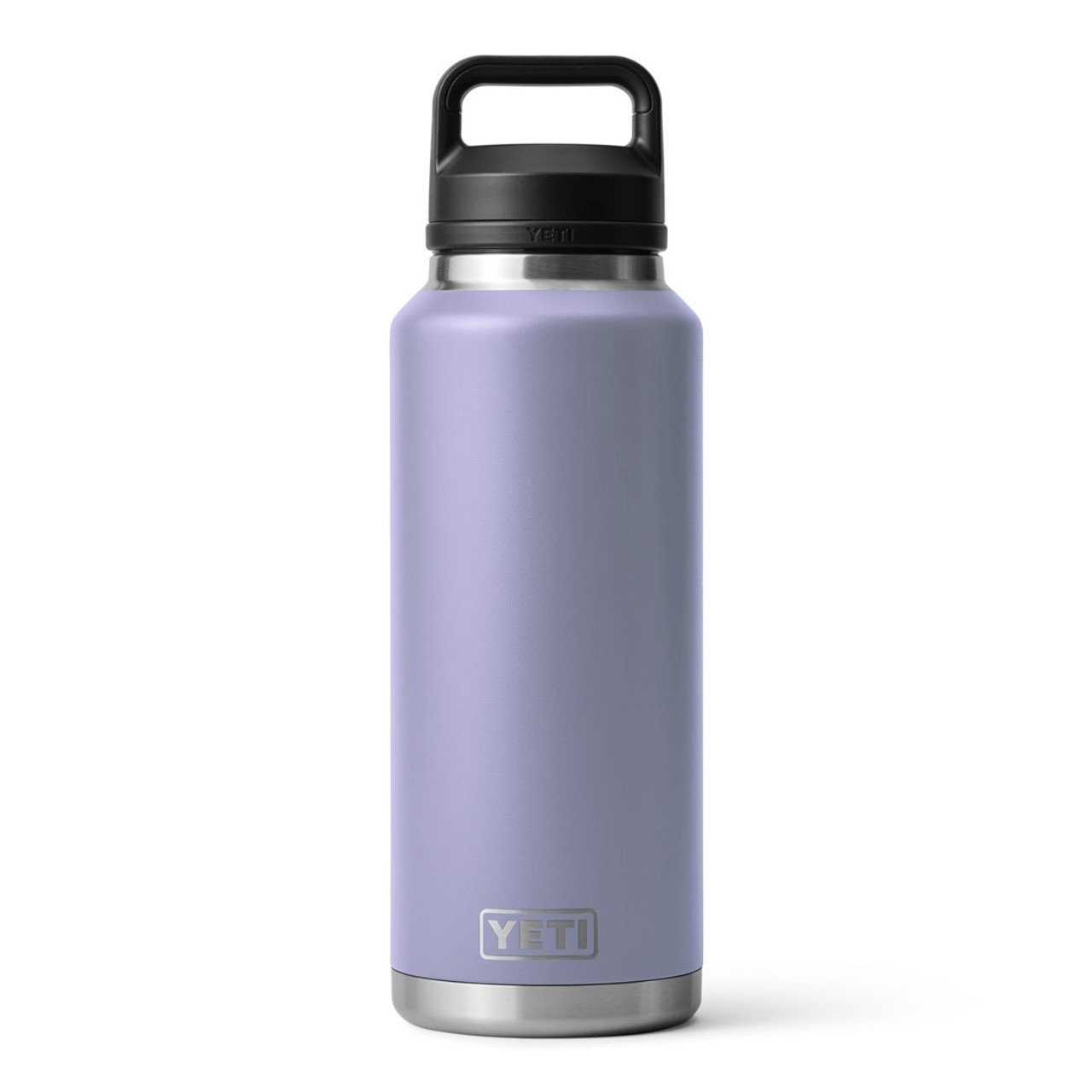 YETI Rambler 46 oz Chug Bottle 7 YETI Rambler 46 oz Chug Bottle