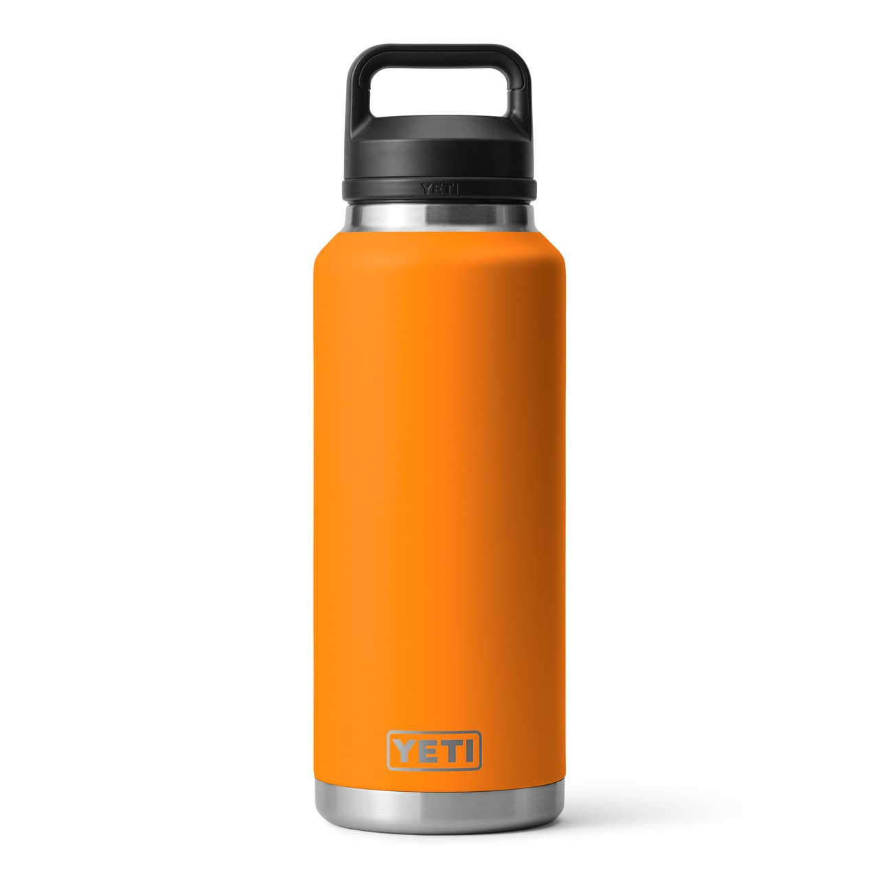 YETI Rambler 46 oz Chug Bottle 8 YETI Rambler 46 oz Chug Bottle