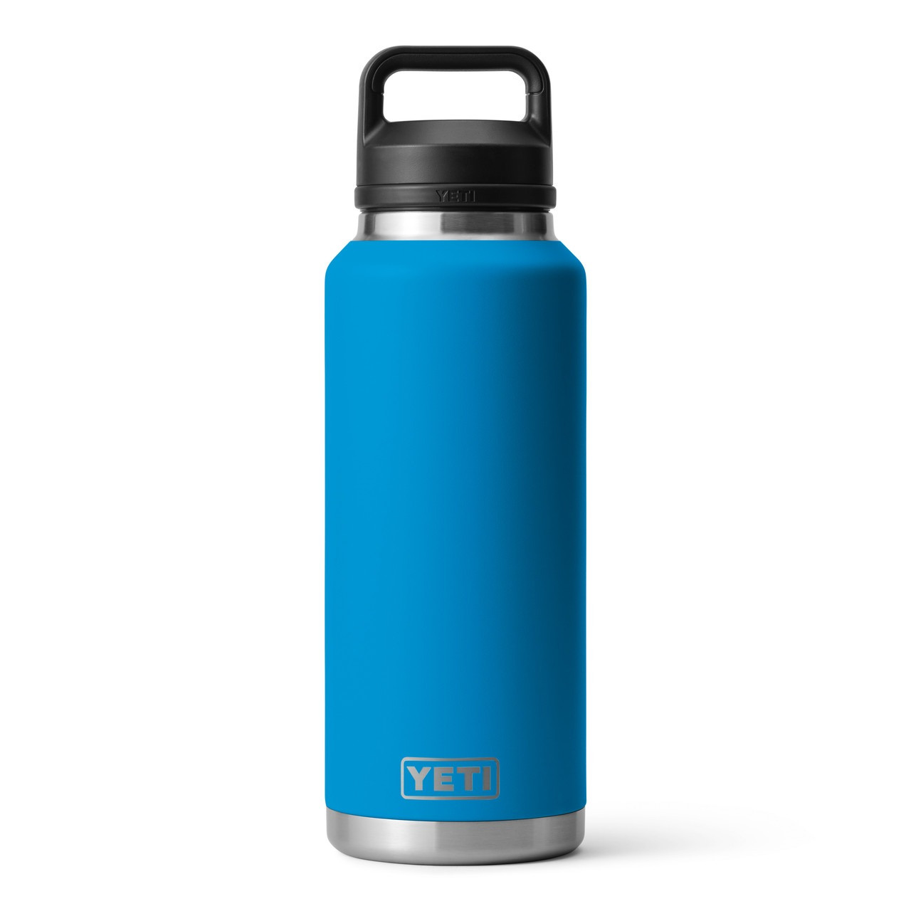 YETI Rambler 46 oz Chug Bottle 9 YETI Rambler 46 oz Chug Bottle