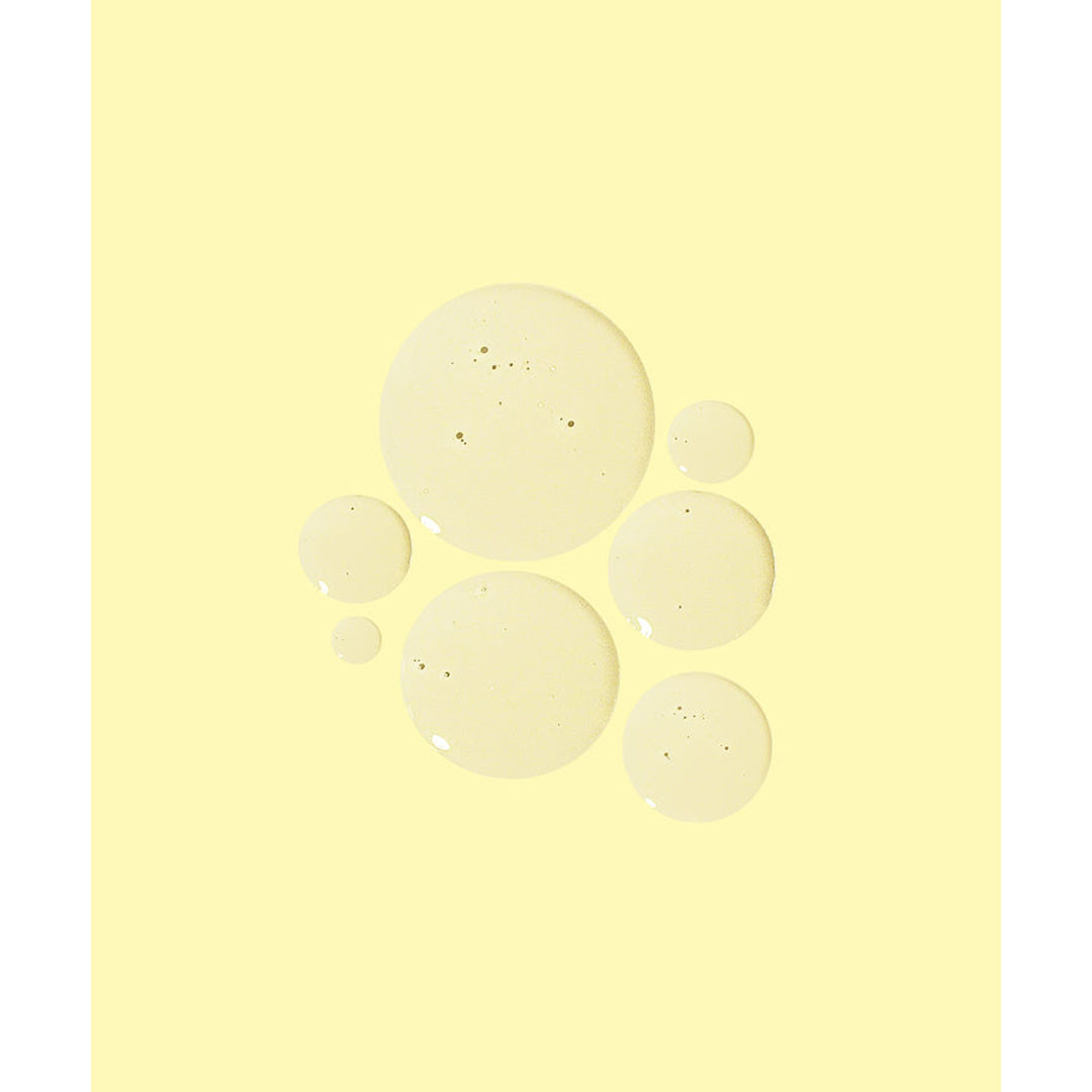 Sun Bum Original SPF 30 Sunscreen Oil