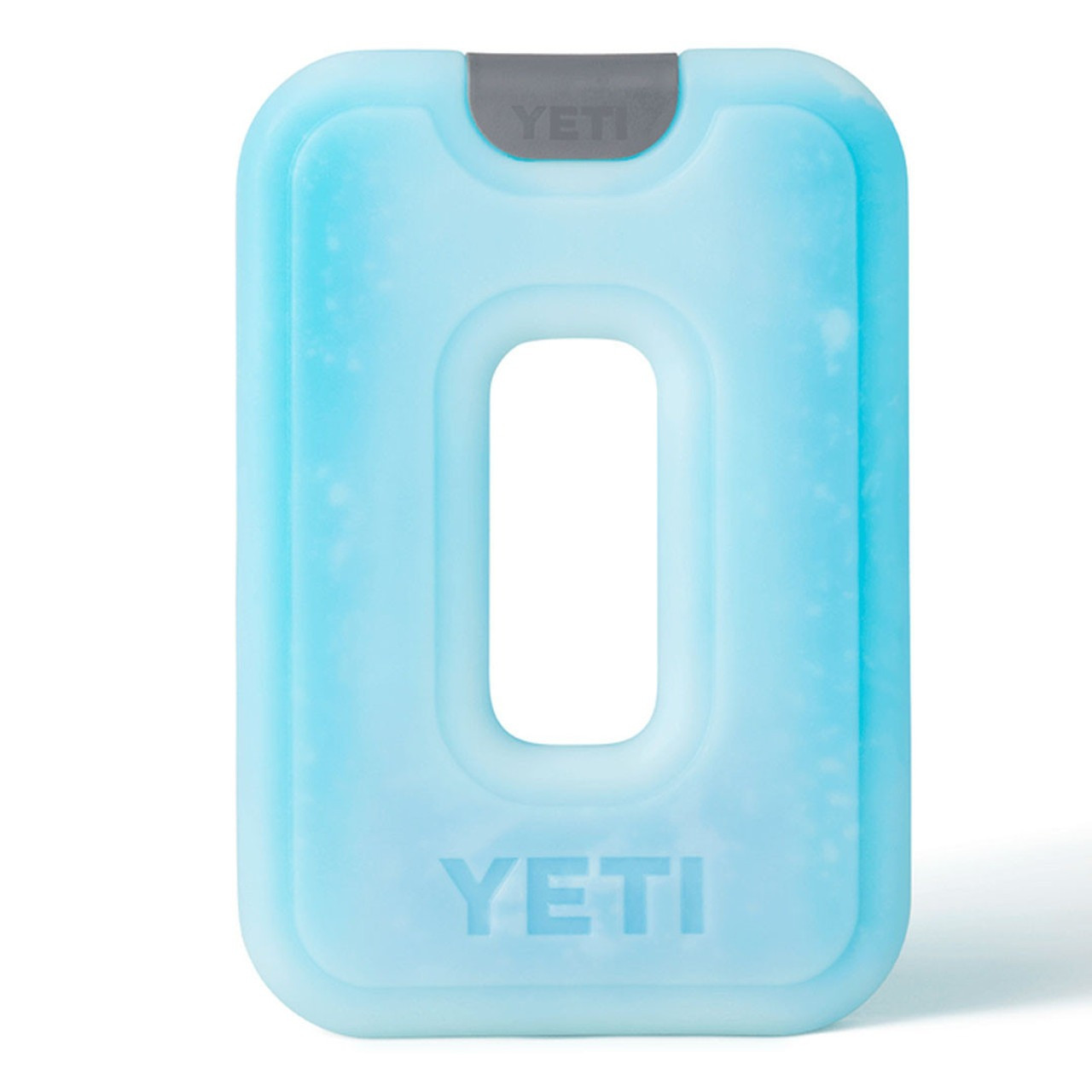 YETI Thin Ice