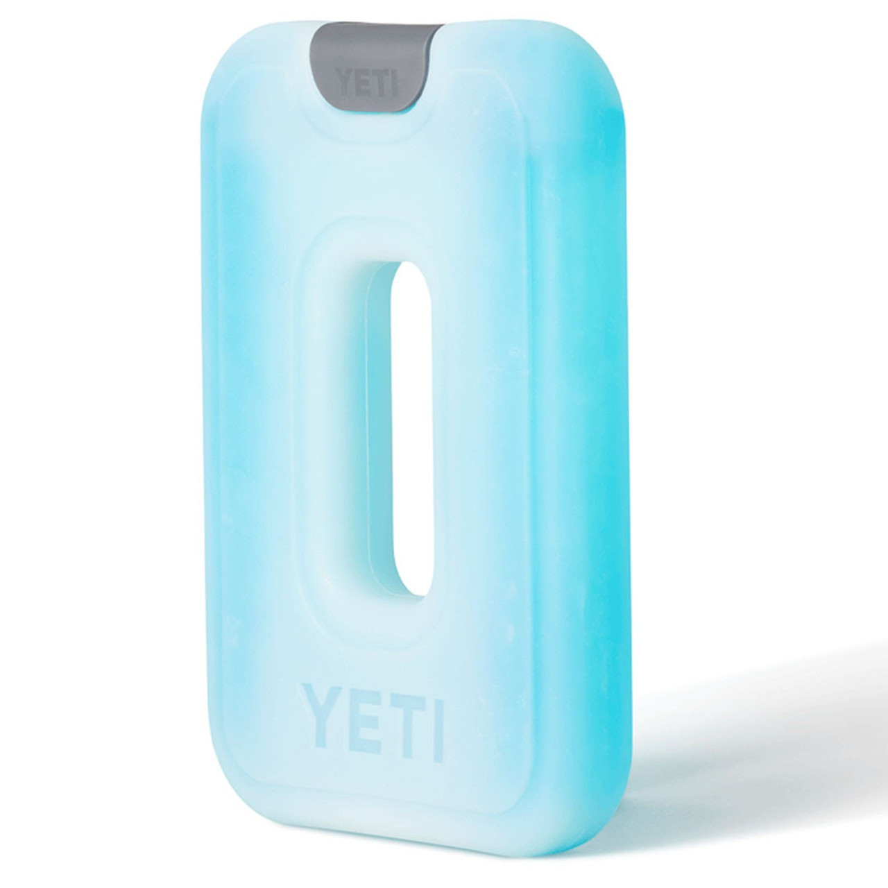 YETI Thin Ice