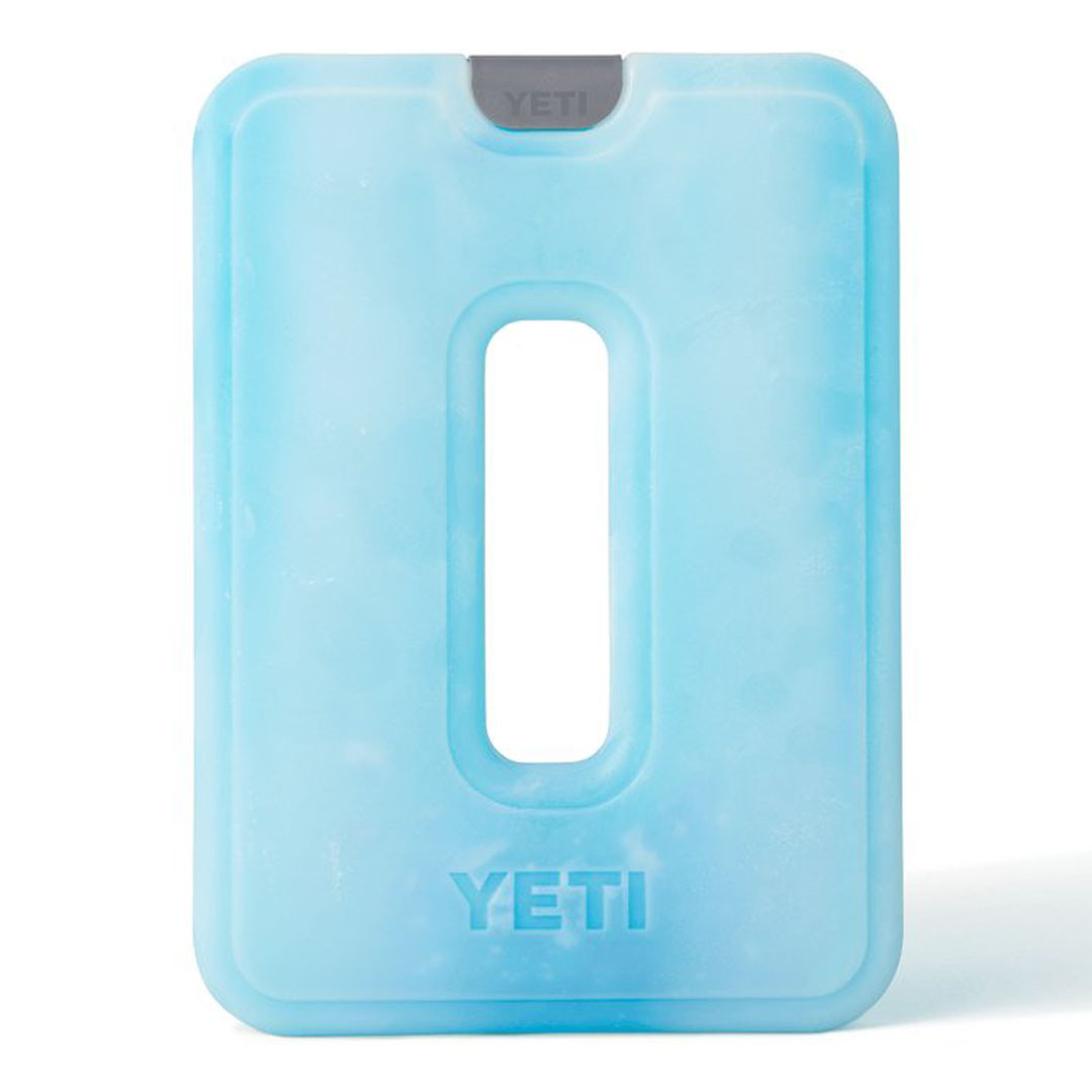 YETI Thin Ice 5 YETI Thin Ice
