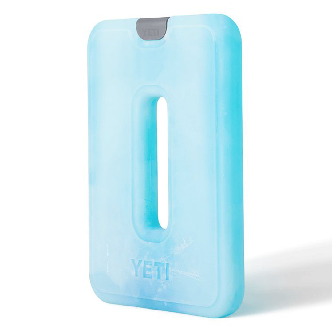 YETI Thin Ice 6 YETI Thin Ice