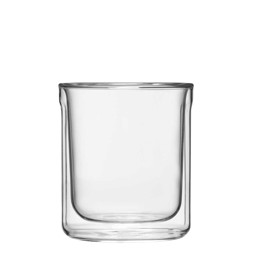 Corkcicle Rocks Glass Set