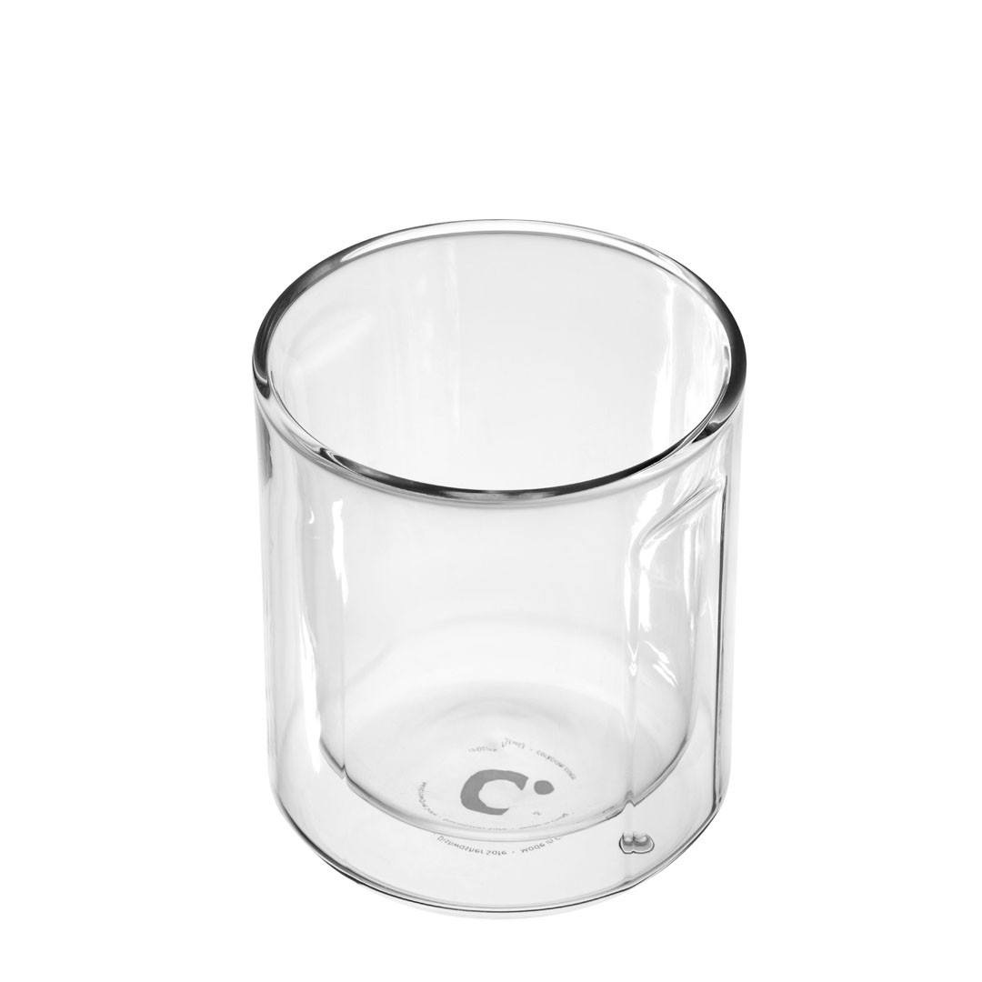 Corkcicle Rocks Glass Set