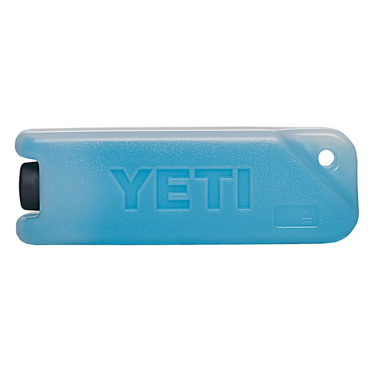 YETI Ice