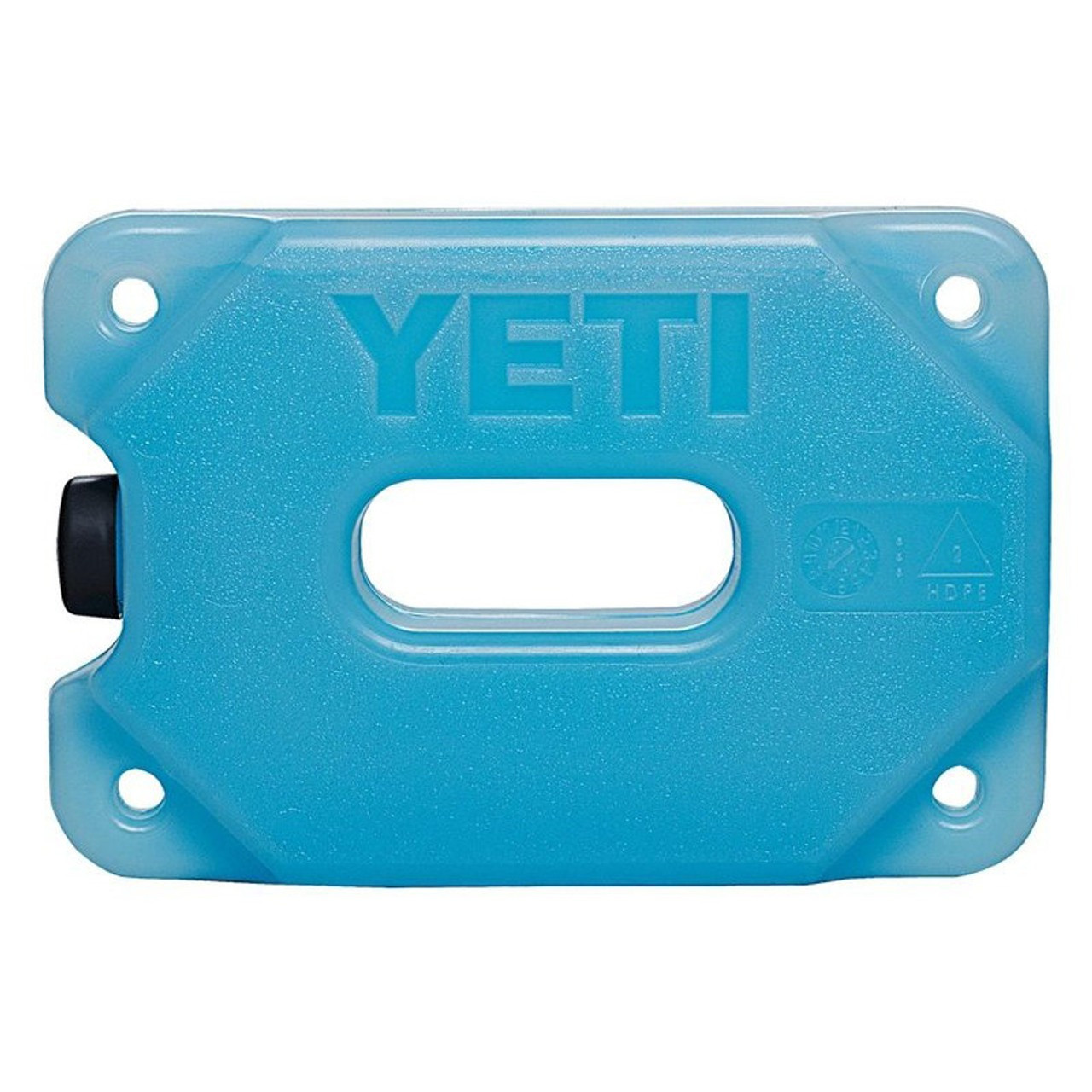 YETI Ice