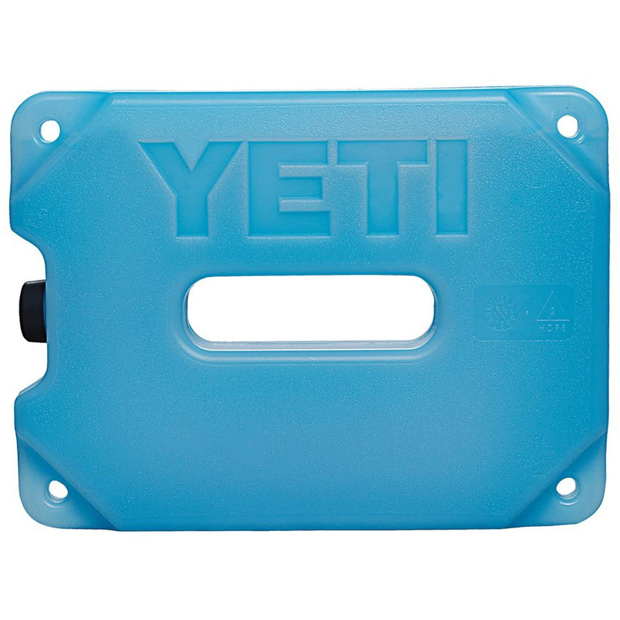 YETI Ice 3 YETI Ice