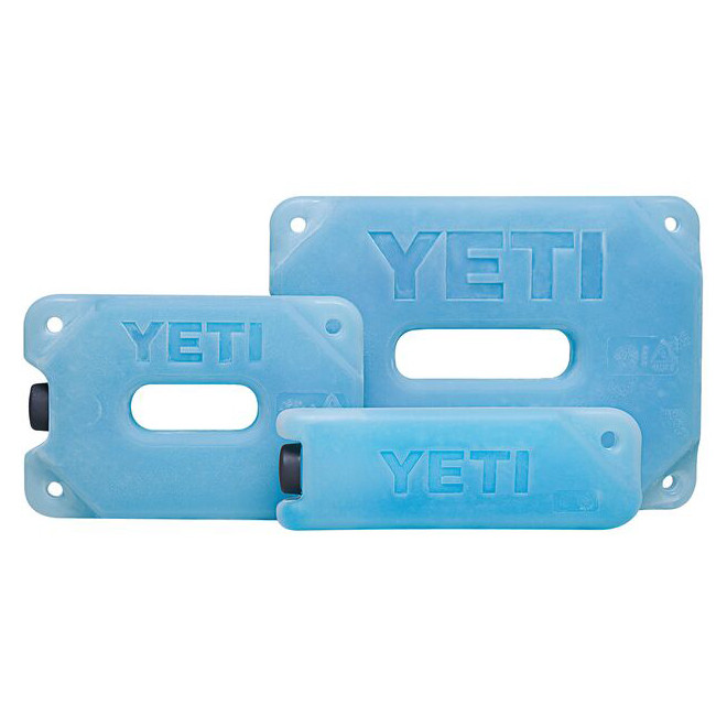 YETI Ice 6 YETI Ice