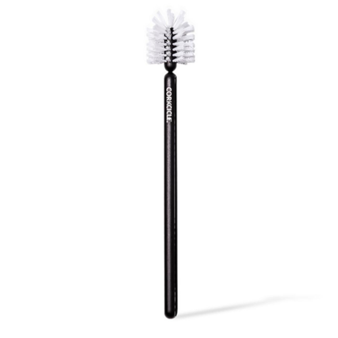 Cleaning Brush