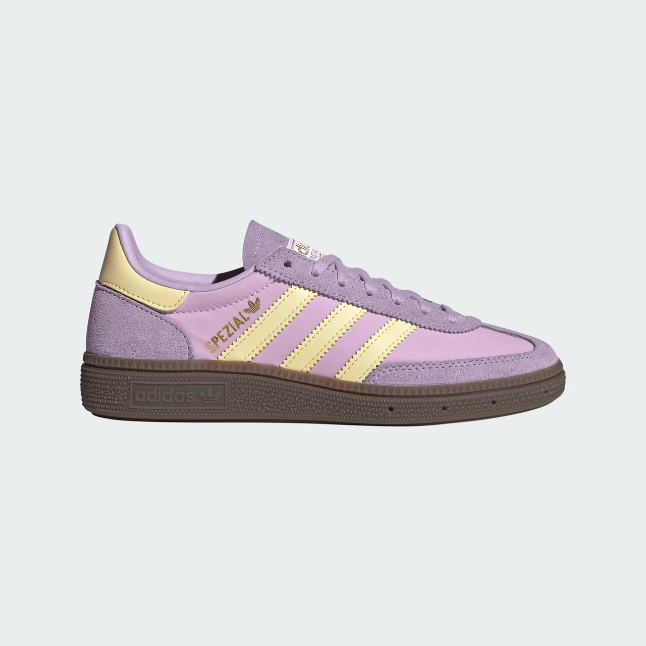 Adidas Big Kids' Handball Spezial Shoes