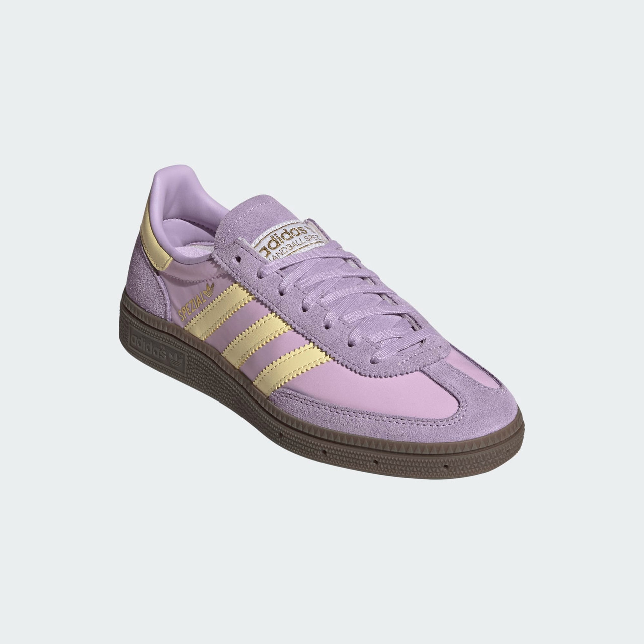 Adidas Big Kids' Handball Spezial Shoes