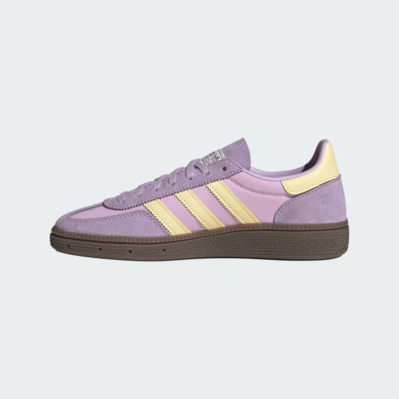 Adidas Big Kids' Handball Spezial Shoes 3 Adidas Big Kids' Handball Spezial Shoes