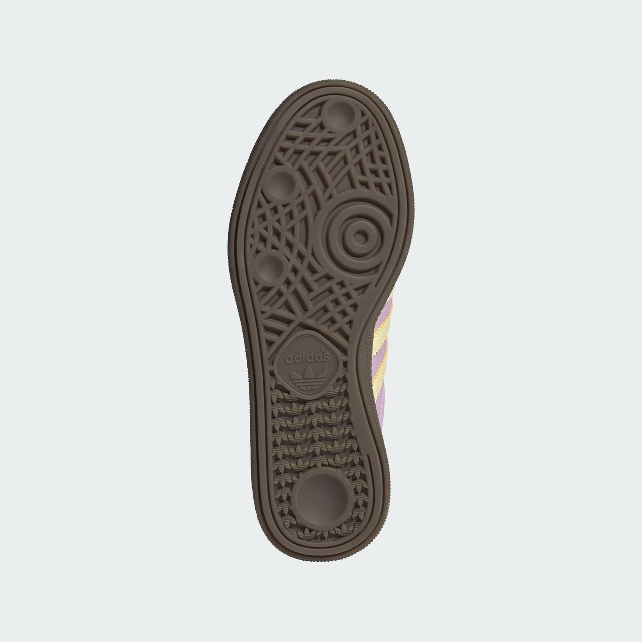 Adidas Big Kids' Handball Spezial Shoes 6 Adidas Big Kids' Handball Spezial Shoes
