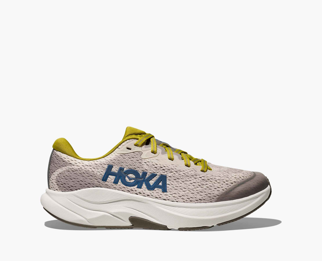 Hoka Big Kids' Rincon 4 Running Shoes