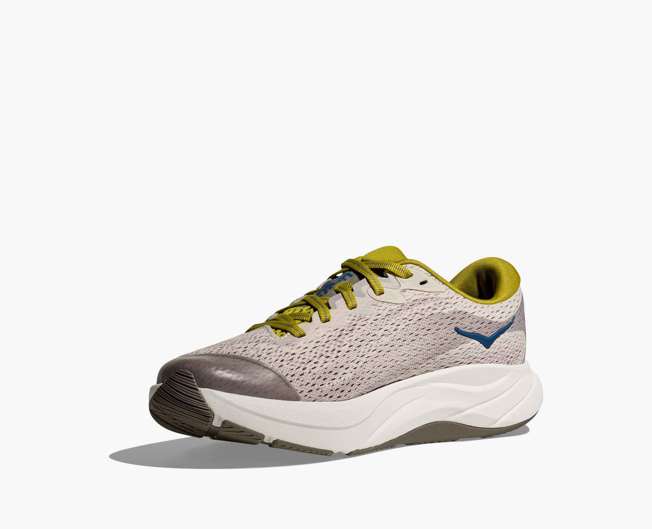 Hoka Big Kids' Rincon 4 Running Shoes 3 Hoka Big Kids' Rincon 4 Running Shoes