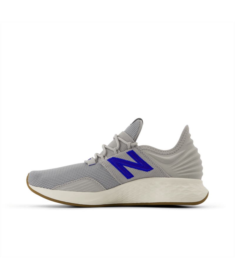 New Balance Big Kids' Fresh Foam Roav Shoes