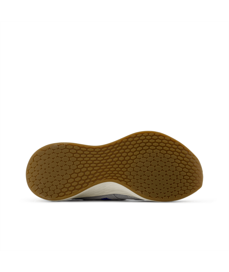 New Balance Big Kids' Fresh Foam Roav Shoes