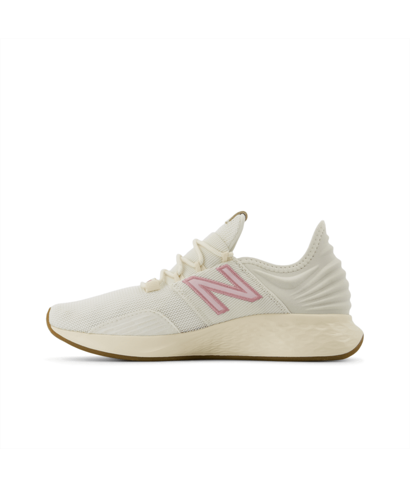New Balance Big Kids' Fresh Foam Roav Shoes