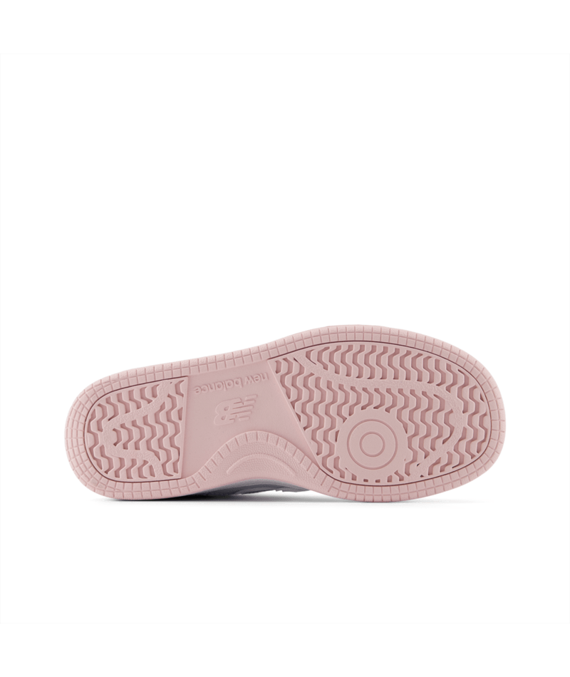 New Balance Little Kids' 480 Shoes