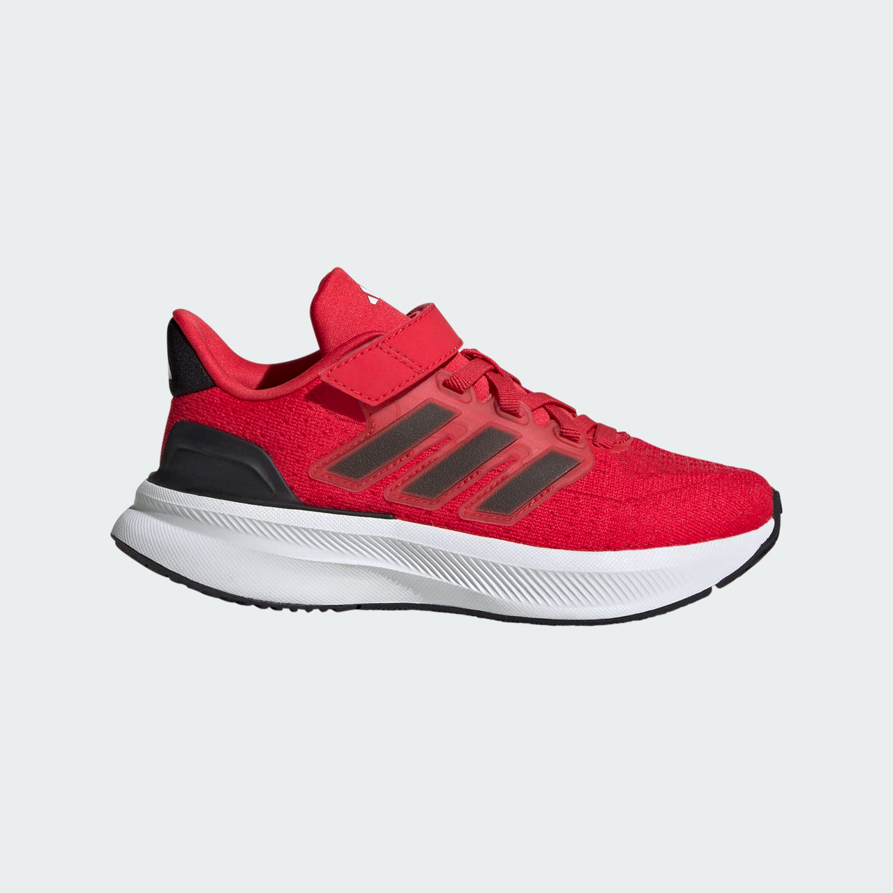 Adidas Little Kids' Ultrarun 5 Shoes