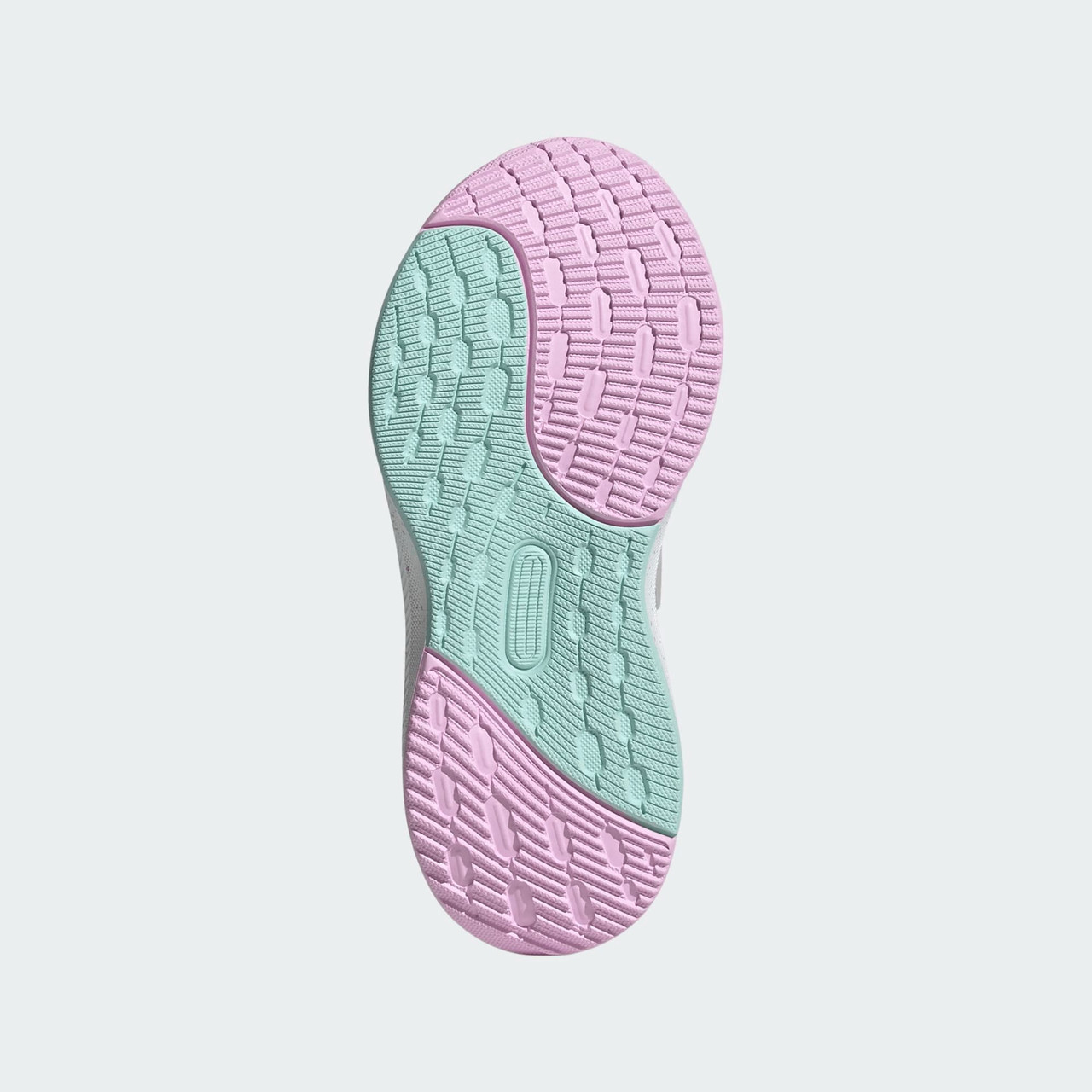 Adidas Little Kids' Ultrarun 5 Shoes 12 Adidas Little Kids' Ultrarun 5 Shoes